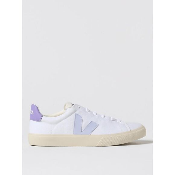 Veja Sneakers Men White